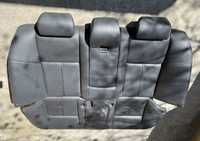 Задни седалки от БМВ Е60 М5