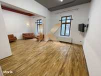 Apartament la cheie 3 camere , parcare 125mp Zona Centrală (Eminescu)!