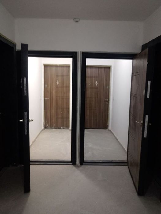 Продава се Едностаен апартамент в София, Студентски град - 50 кв.м за 1820 €/кв.м - Снимка #5