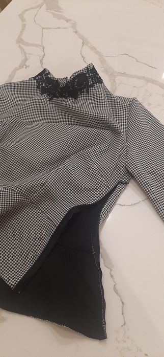 Bluza de dama, marimea S