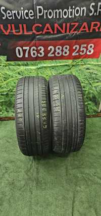 255 55 r19 pirelli