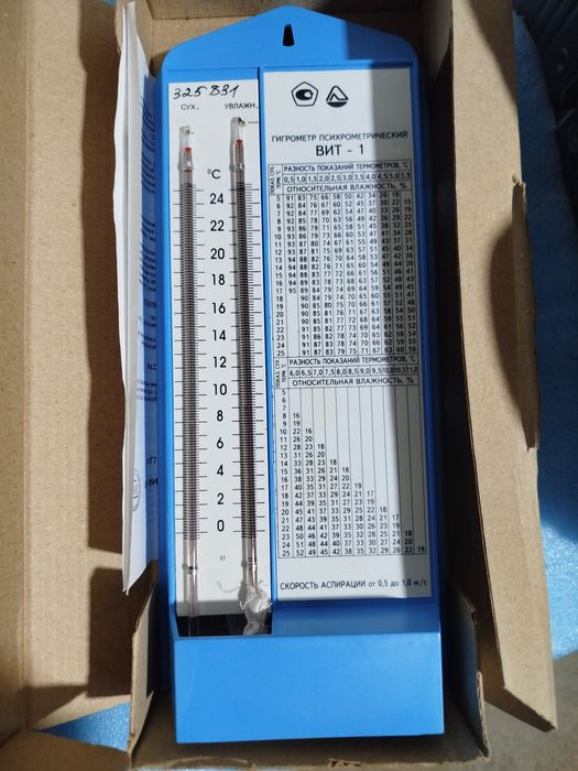 Климат контроль для выращивания грибов шампиньоны