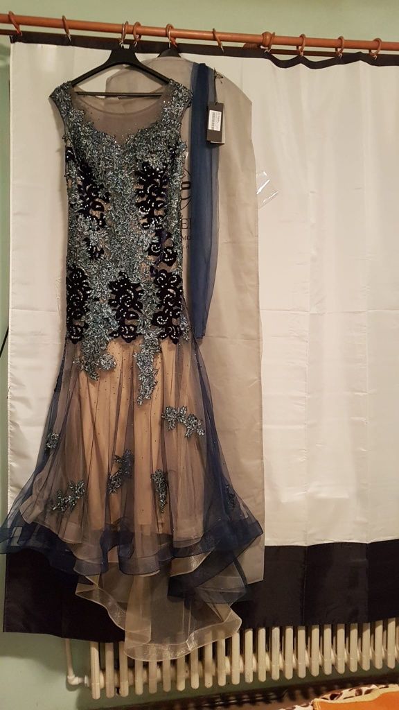 Rochie  de searä