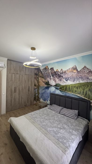 Аренда Манзара сити 800 у е