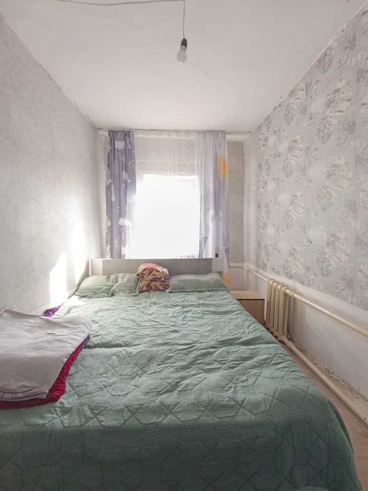 $ продам дом по хорошей стоимости в Сортировке!