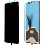 Display Compatibil Huawei P30 Pro