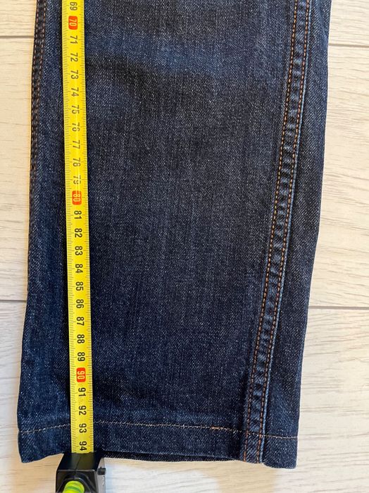 Blugi bărbați Hugo Boss
