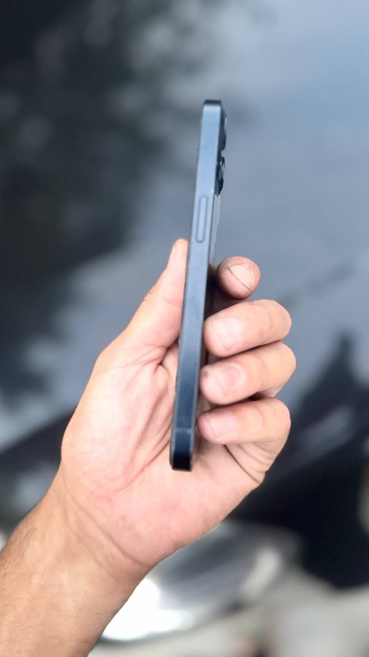 Iphone 13  srochno