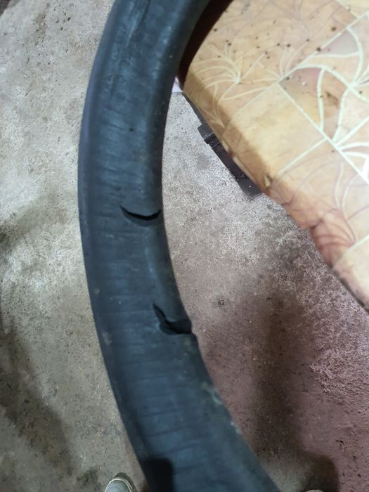 Mousse 19 21 Goldentyre enduro cross mousse mus R19 R21