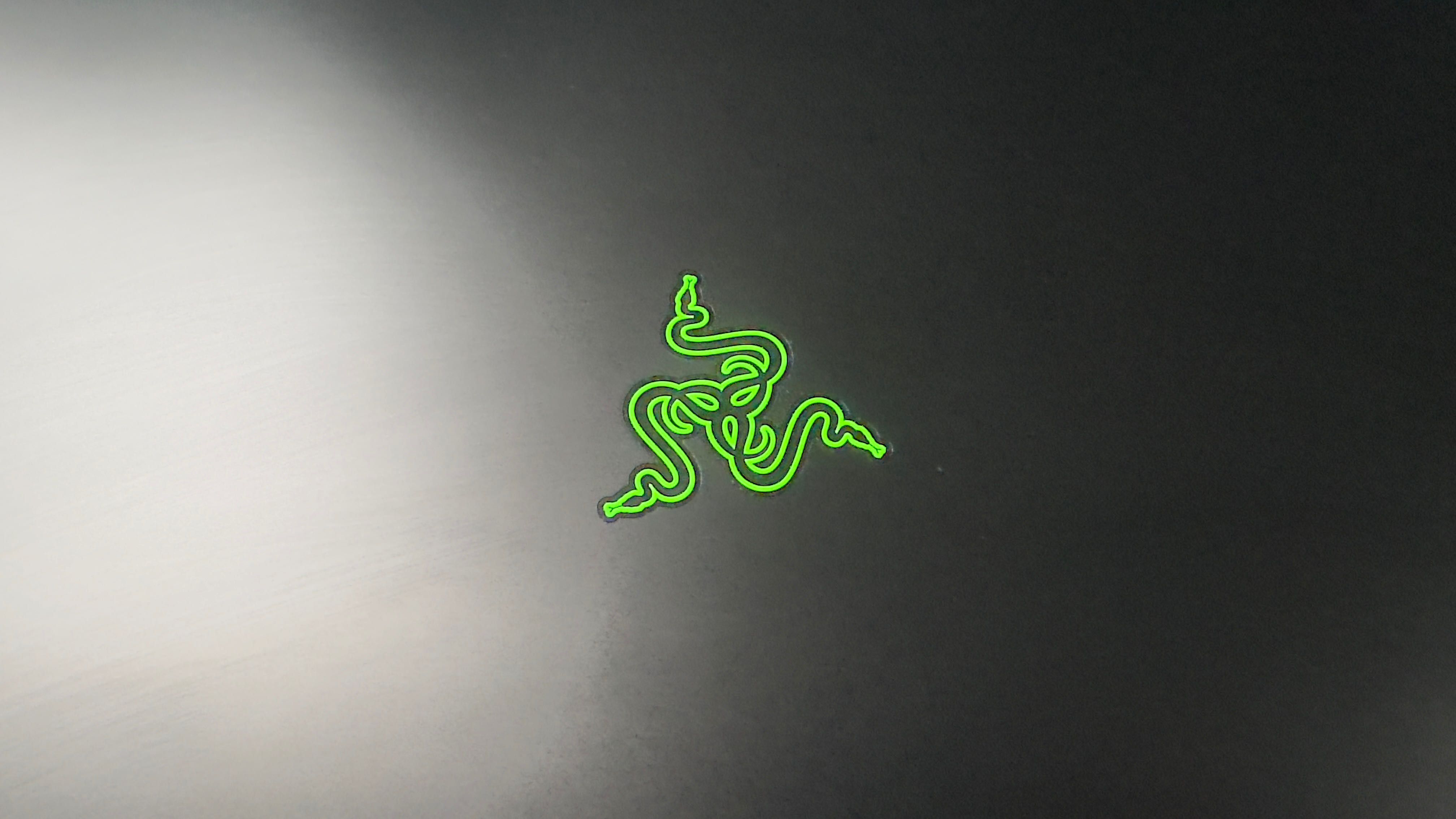 Razer Blade 15 Advanced Model