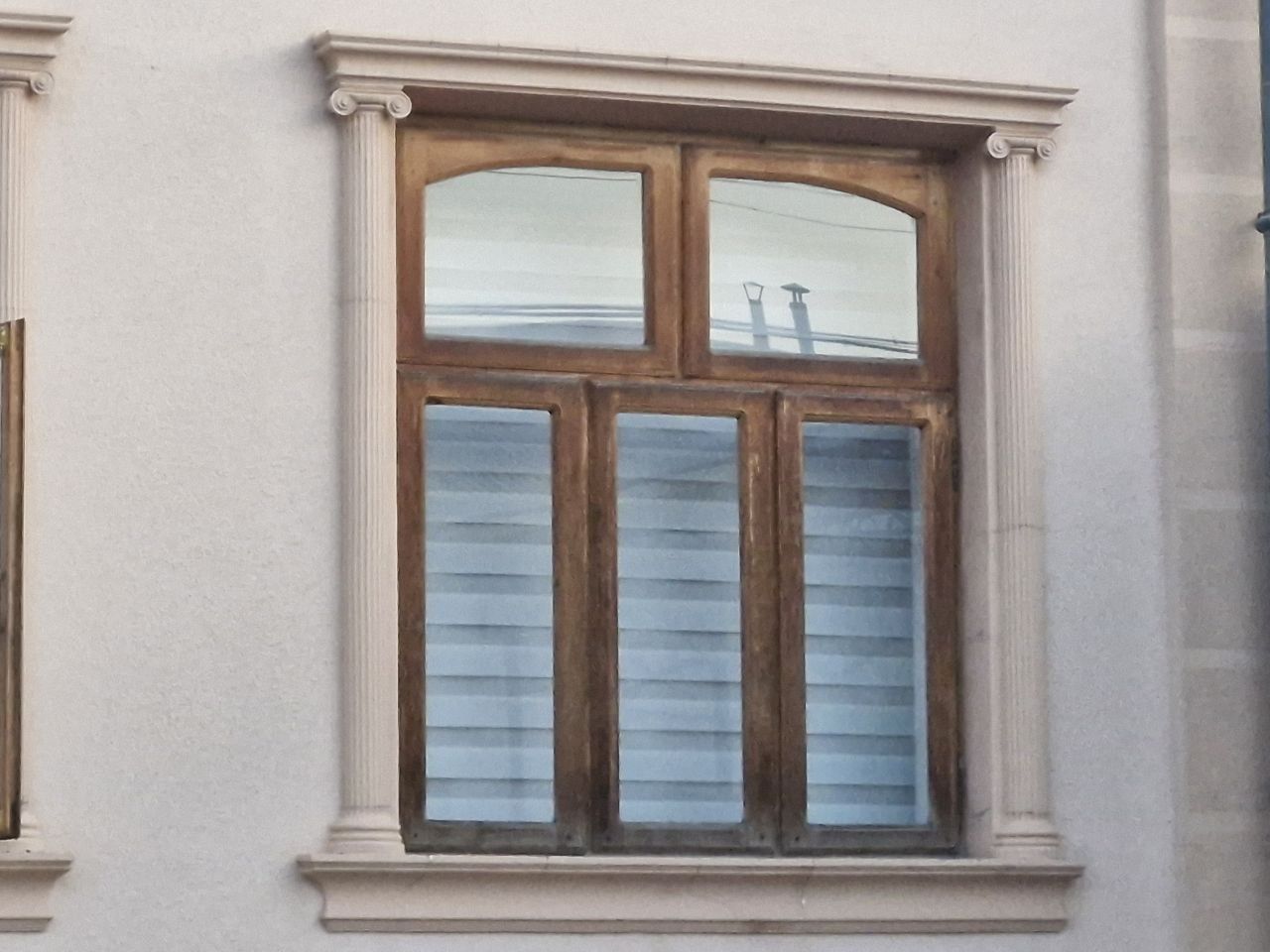 Romla Sotiladi 5 bor