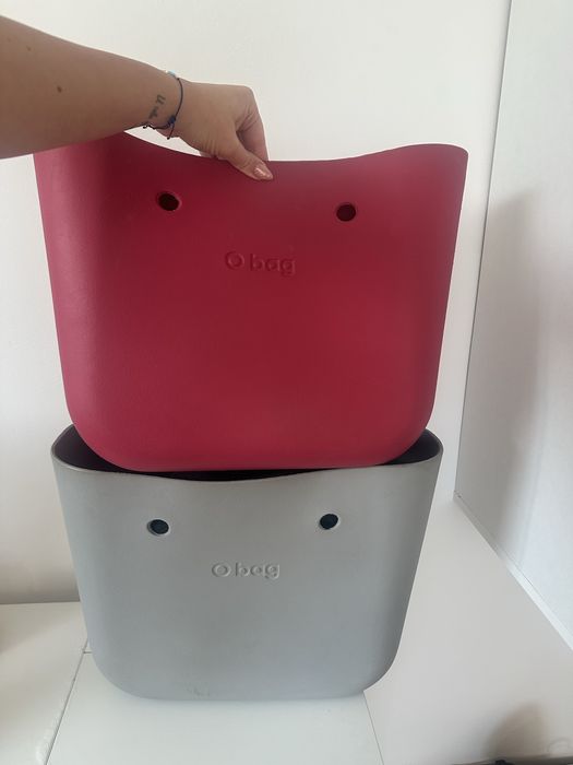 Чанти o bag и за лаптоп