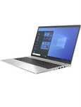 HP ProBook 450 G8