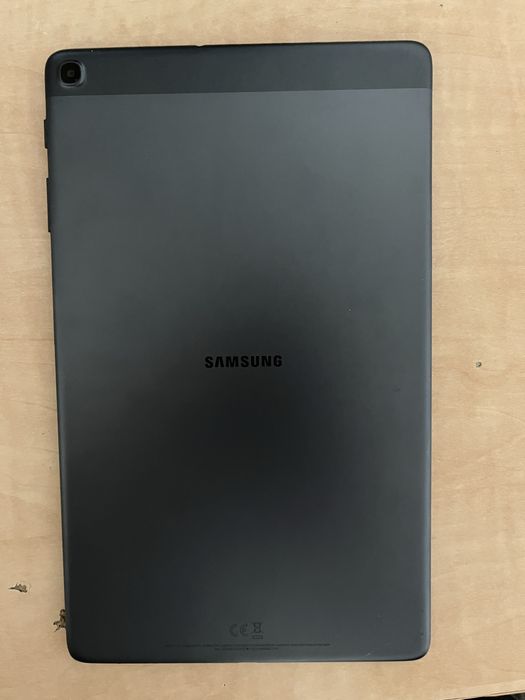 Vand tableta samsung tab A