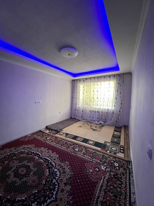 Чирчик 3 микро район 2 х 77 серия 30.500$ Паспорт ва бош толов Иротека