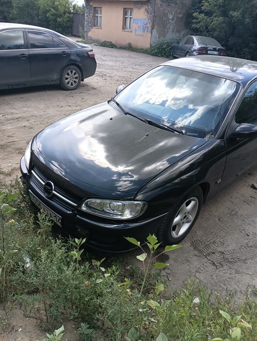 Продам , можно в рассрочку