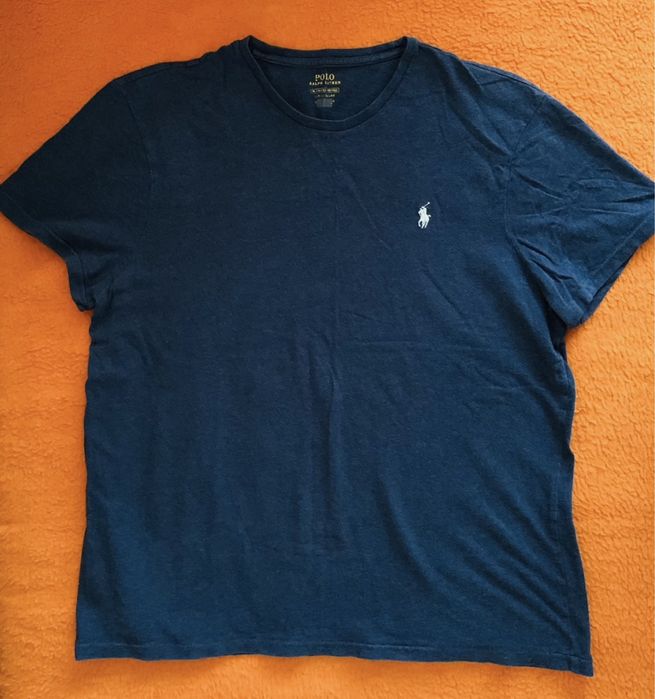 Нова ветровка Адидас М размер, суичър Alpha