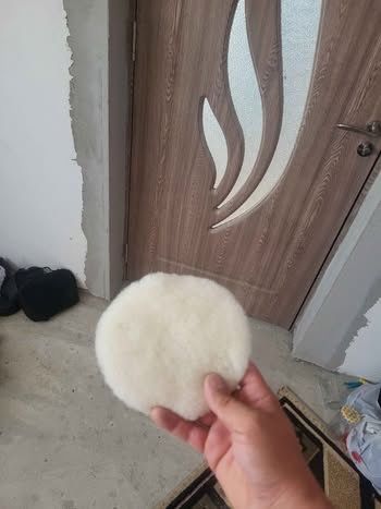 Vând vopsele si lac auto de la worwag si standox originale