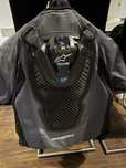 Airbag Moto Alpinestars Tech Air 5 L