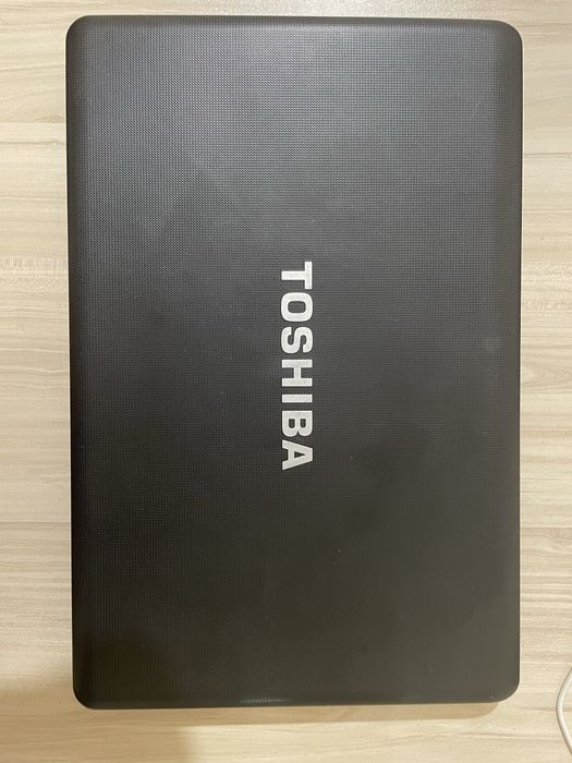 Бюджетен Лаптоп! Отлично запазен!