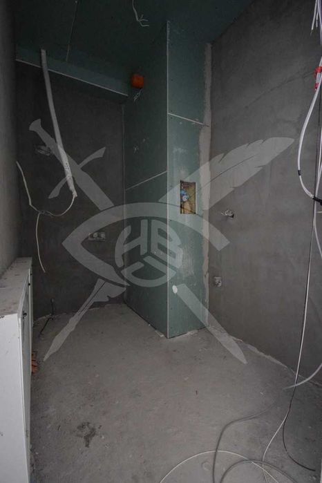 Продава се Тристаен апартамент в София, Кръстова вада - 126 кв.м за 2896 €/кв.м - Снимка #11