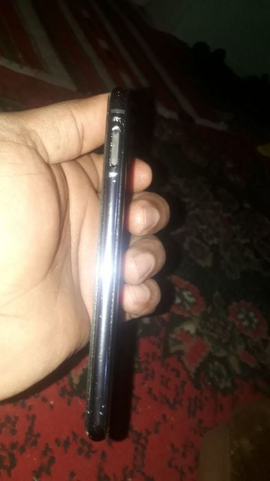 Samsung s10e sotiladi 8/128