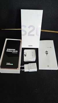 Samsung S20 FE (fun edition) 128GB