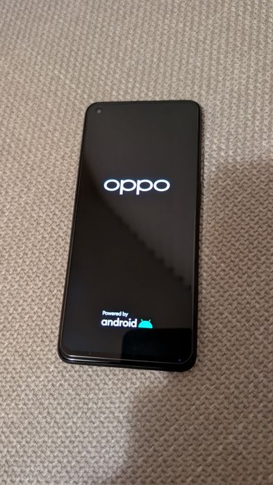 Oppo Reno 8 Lite 5G (128GB)