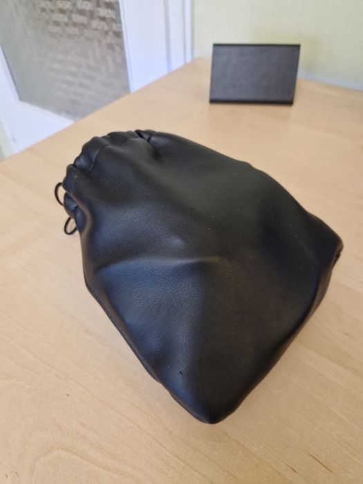 Audio Technica ATH M40