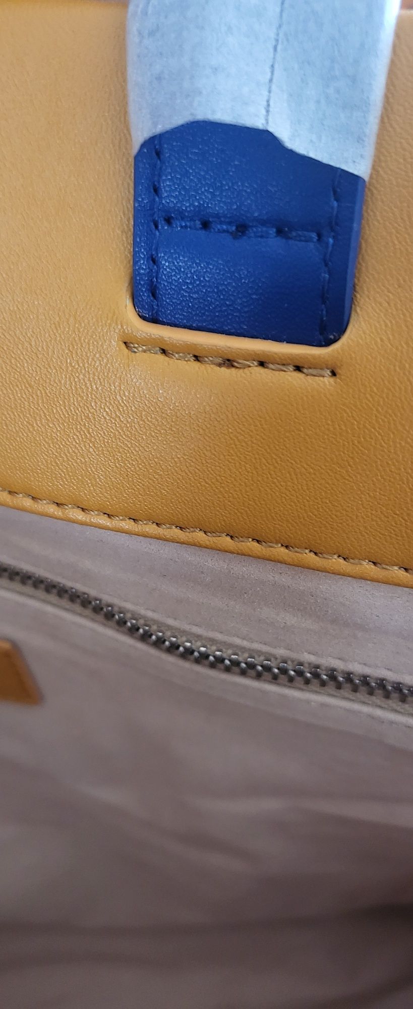 Чанта Louis Vuitton