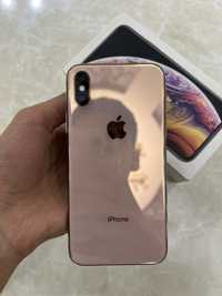 iPhone Xs (256GB)