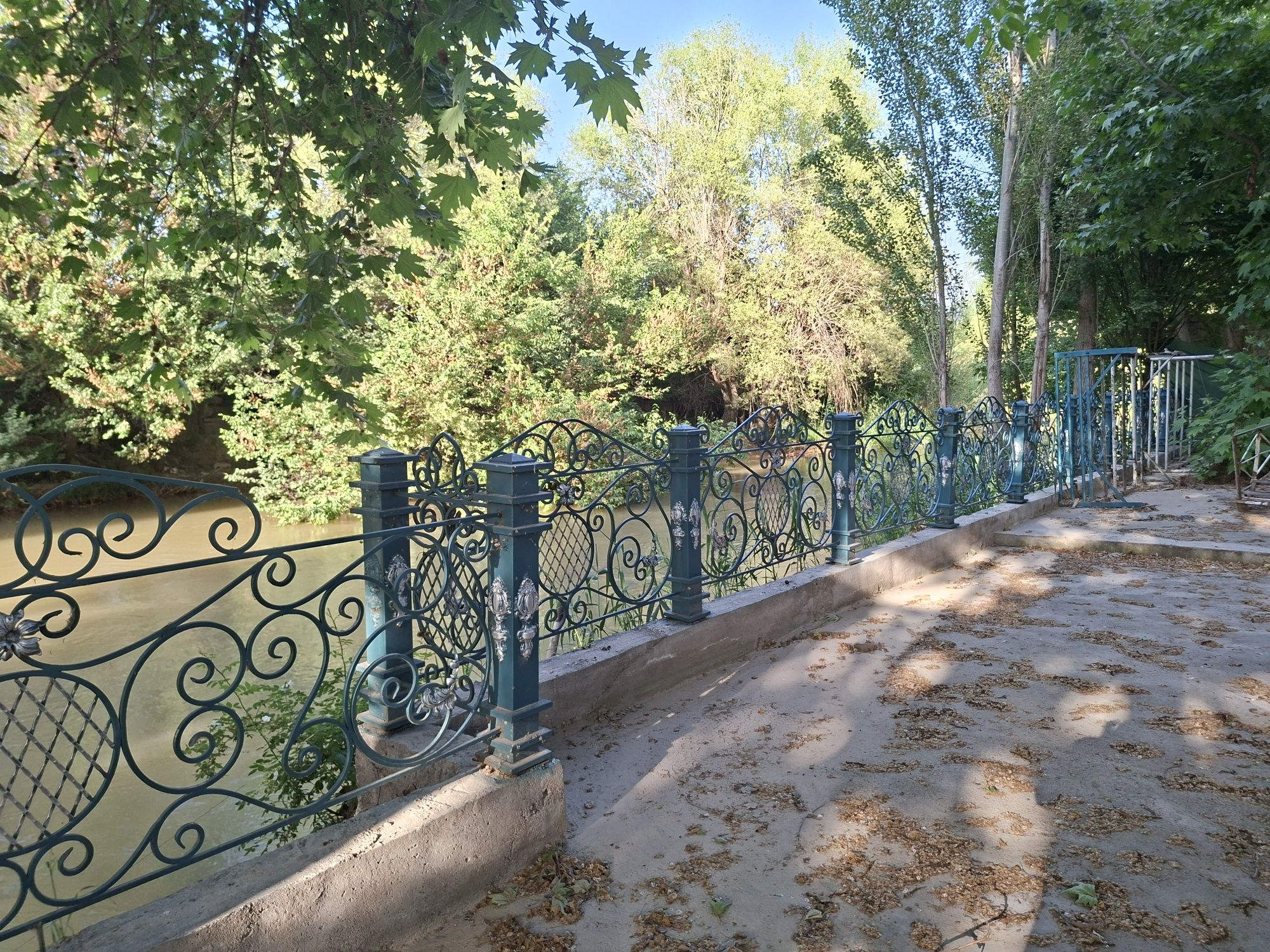 Аренда кафе / Ijaraga kafe
