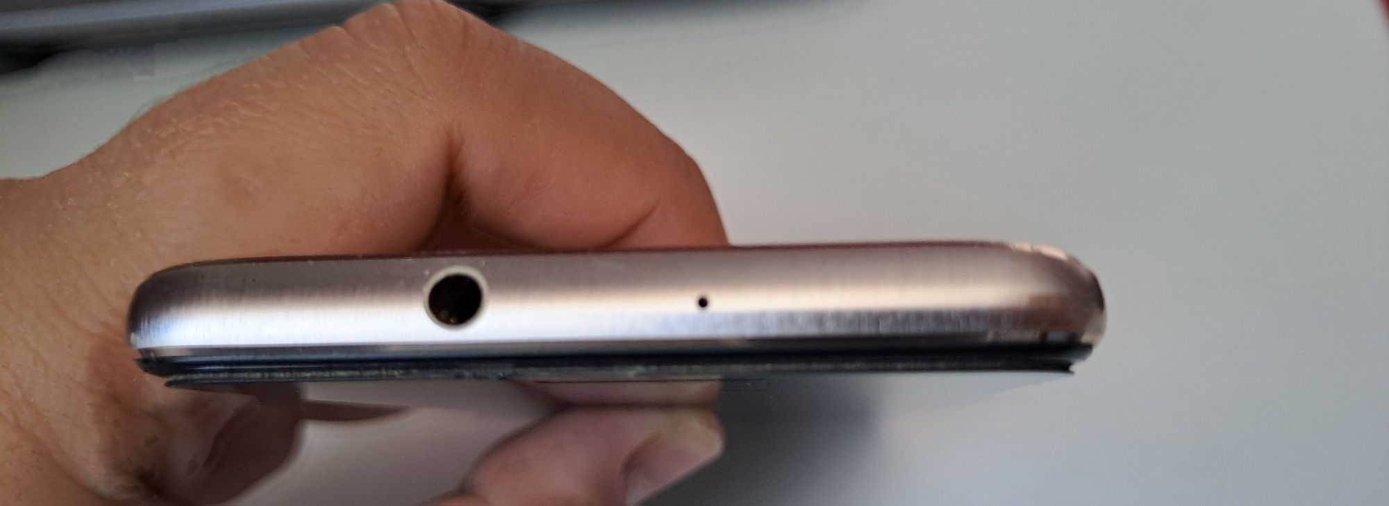 Huawei nova  с Google