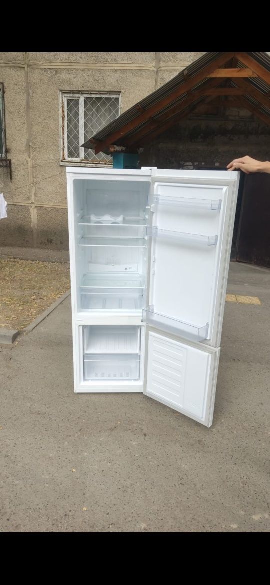 Холодильник Beko
