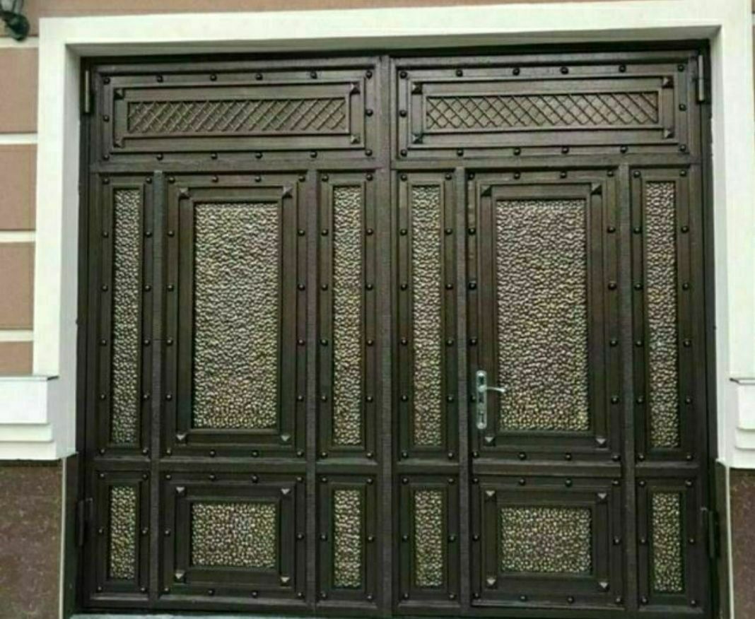 Davroza rishotkalar yasaymiz