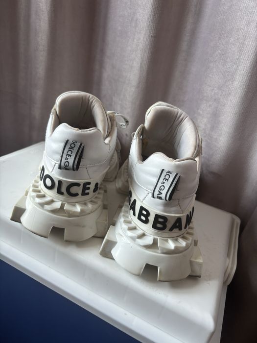 adidasi super queen