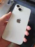Iphone 13 sotiladi