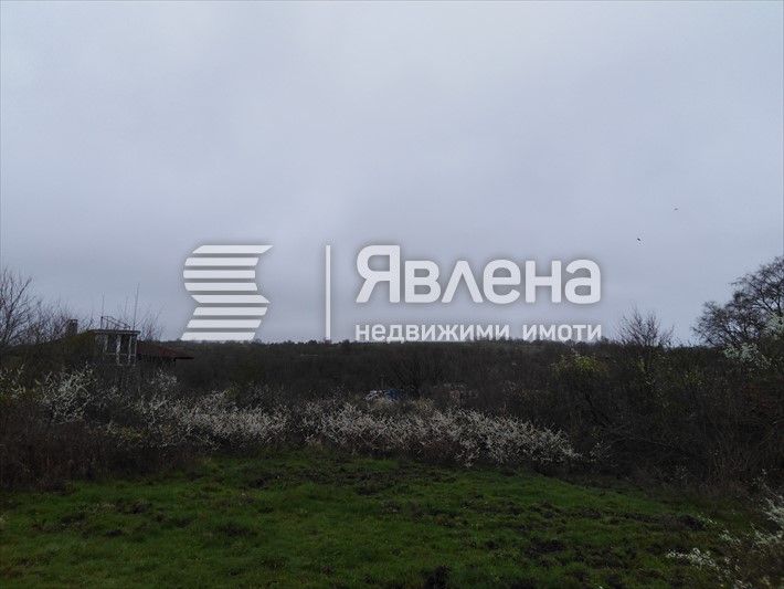 Продава се Парцел в Царево - 1155 кв.м за 27 €/кв.м - Снимка #2