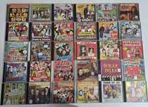 Cd uri audio manele,petrecere