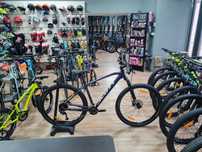 Bicicleta Scott Aspect 940 in stoc la Est Bike Funky Sports
