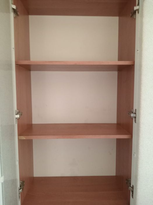 Деревенский комот