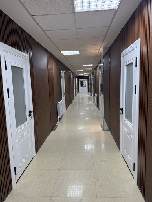 Хостел мехмонхона шахар марказига.арзон нархда