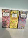 Gucci Flora , 100 ml