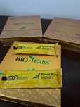 Miere Afrodisiac bio herbs supliment alimentar macun magiun