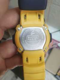 Ceas de vânzare  g shock