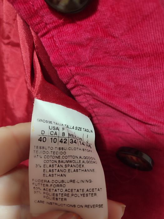 Marella Sport -Luxury Brand