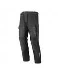 Pantaloni moto Seca Arrakis III, 3 layere