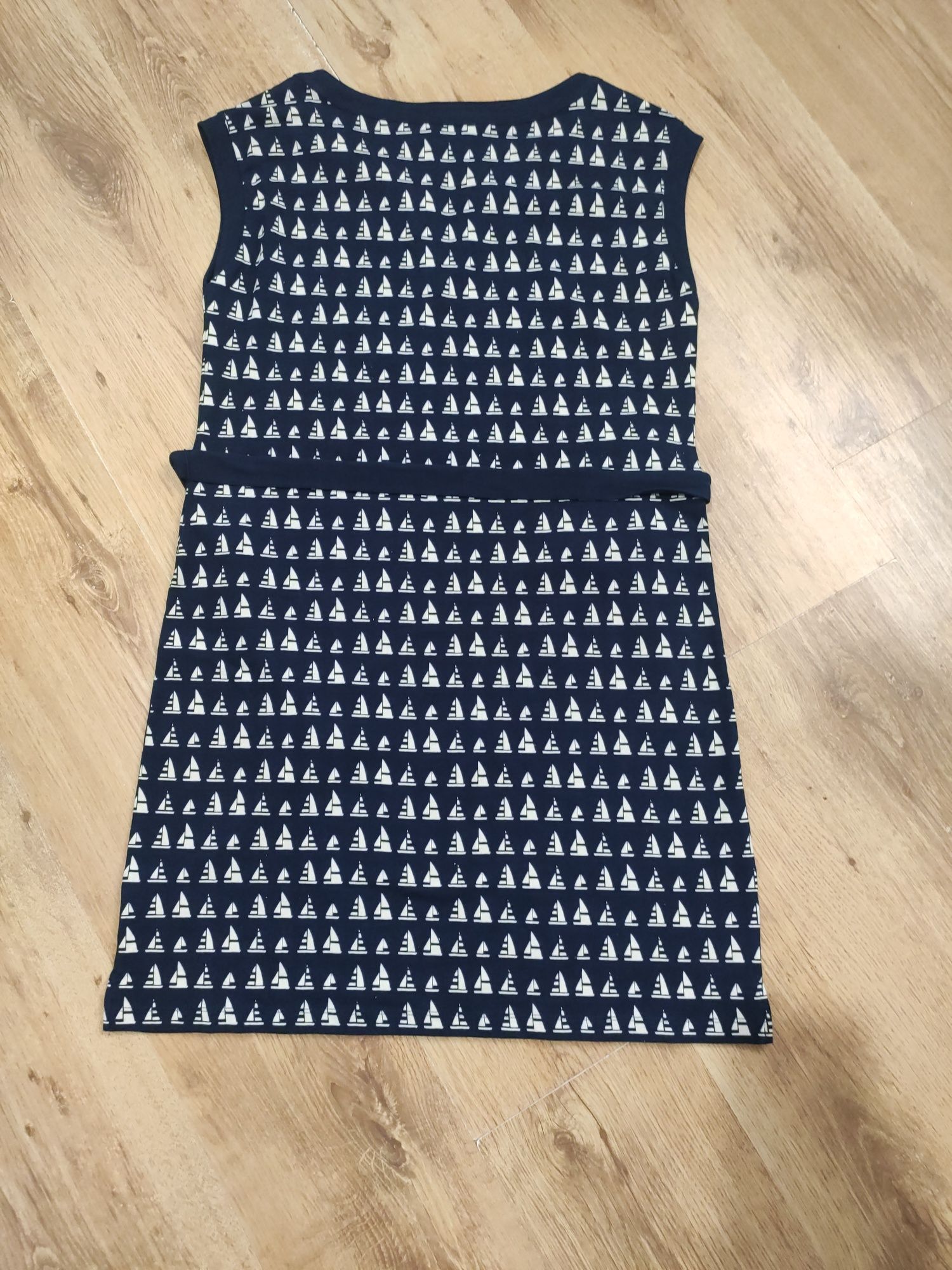 Rochie Tommy Hilfiger mărimea M