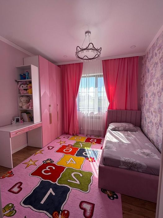 Срочно үй сатылады