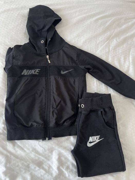 Детски спортни комплекти 110-116